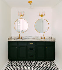 Julia Sconce