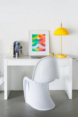 Alexander Table Lamp