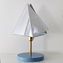 Elysian Table Lamp