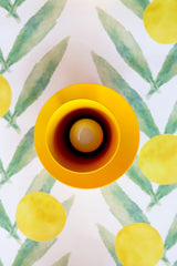 Sonny Sconce or Flushmount Ceiling Light