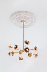 Octavia Blume