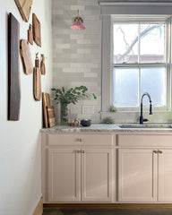 Valmont Sconce