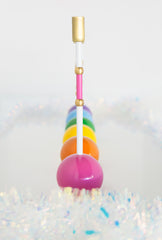 Angelina Candle Holder