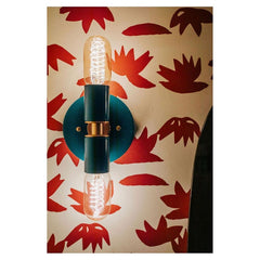 Thalia Sconce - Small