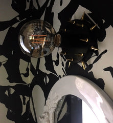 Sid Sconce