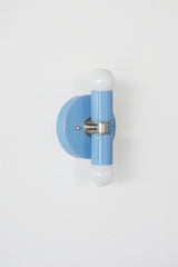 Thalia Sconce - Small
