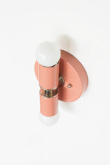Thalia Sconce - Small