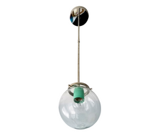 Cadiz Pendant