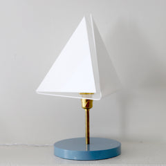 Elysian Table Lamp