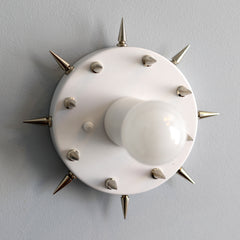 Sid Sconce
