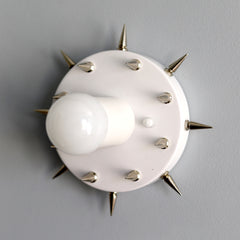 Sid Sconce