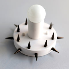 Sid Sconce