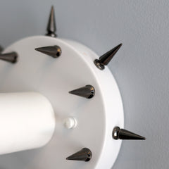 Sid Sconce