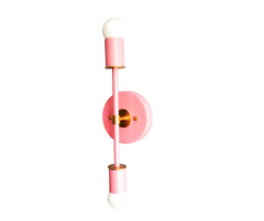 Thalia Sconce - Medium
