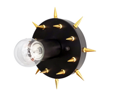 Sid Sconce