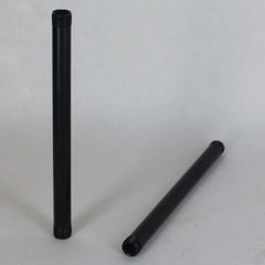 Additional Downrods