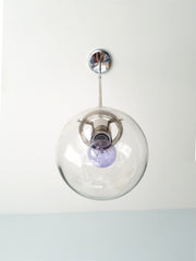 Cabildo Pendant