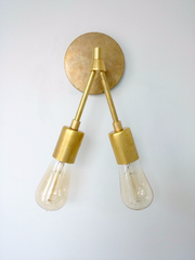 Felicity Sconce