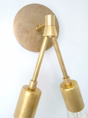 Felicity Sconce
