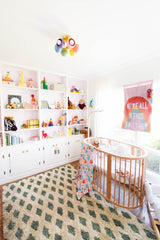 Pastel Arco