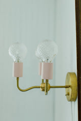 Julia Sconce