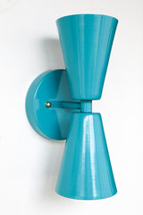 Dryades Sconce