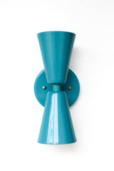 Dryades Sconce