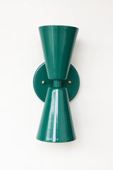 Dryades Sconce