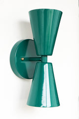 Dryades Sconce