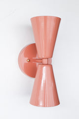 Dryades Sconce