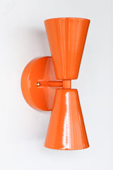 Dryades Sconce