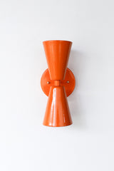 Dryades Sconce