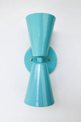 Dryades Sconce