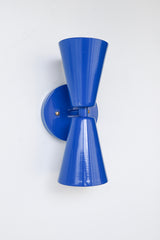 Dryades Sconce