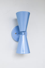 Dryades Sconce