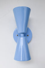 Dryades Sconce