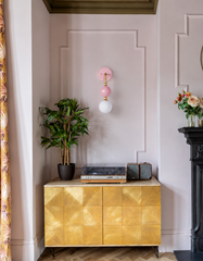 Ida Sconce