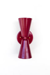 Dryades Sconce