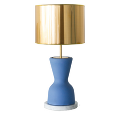 Margot Table Lamp