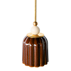 Marcella Pendant