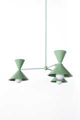 Clancy Chandelier