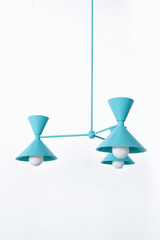 Clancy Chandelier