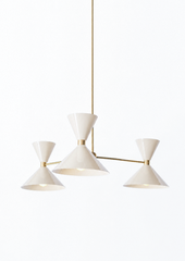Clancy Chandelier