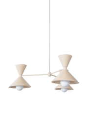 Clancy Chandelier