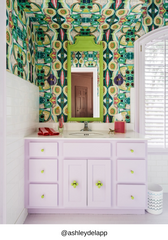 Thalia Sconce - Small