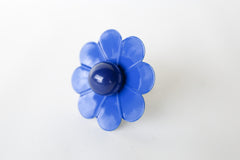 Daisy Drawer Pull with a Ball