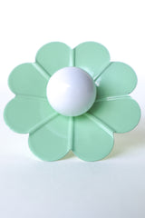 Daisy Drawer Pull with a Ball