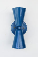 Dryades Sconce