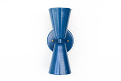 Dryades Sconce