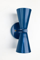 Dryades Sconce
